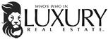 Luxury Homes