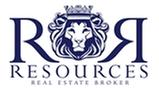 Rumson and Fair Haven waterfront homes