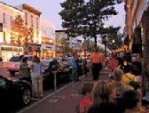 Broad St, Red Bank